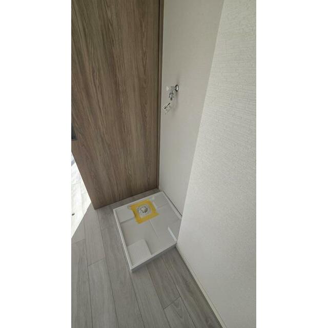 信光ビル その他4