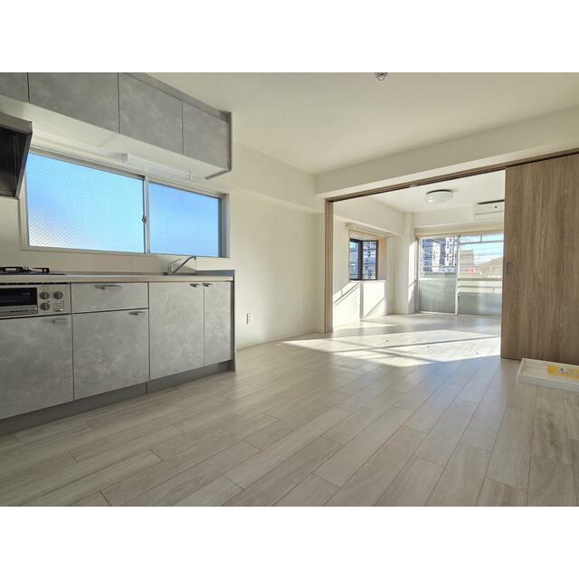 信光ビル その他5