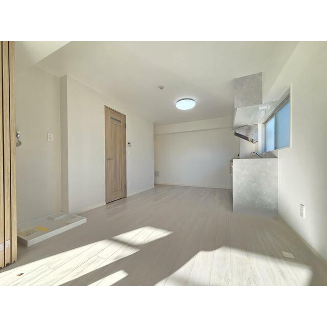 信光ビル その他6