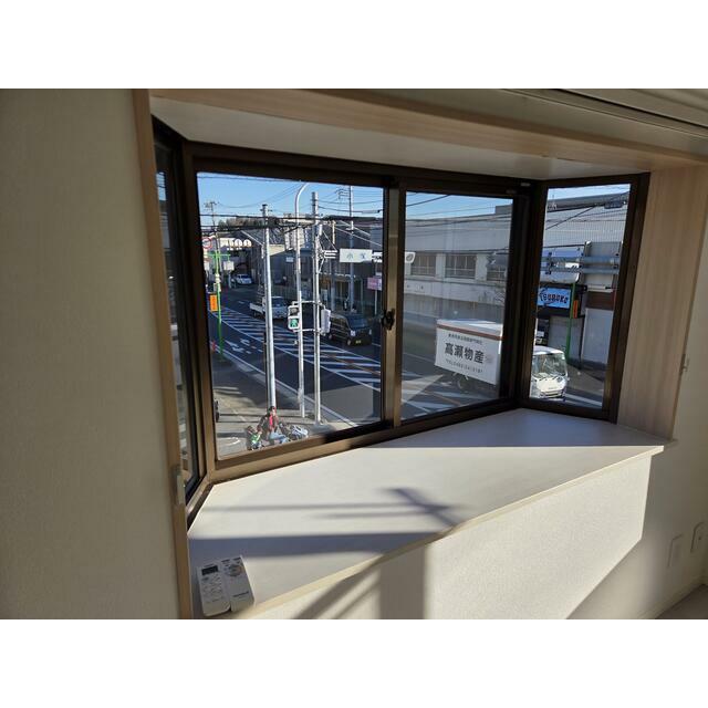 信光ビル その他外観1