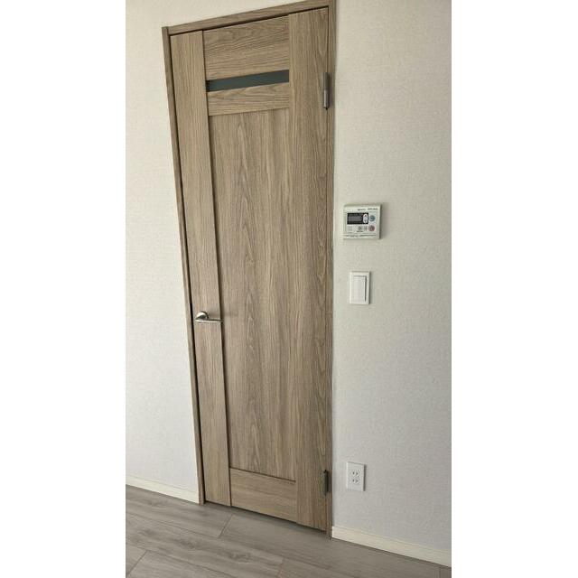 信光ビル その他7