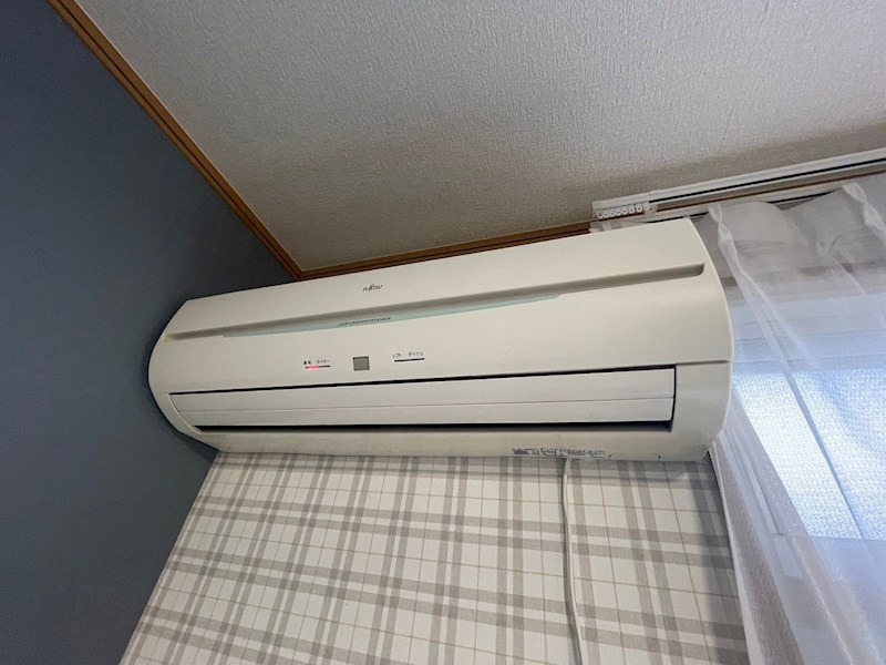 シリウス その他4