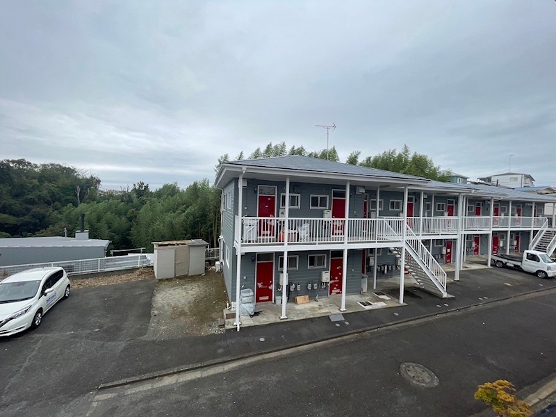 シリウス その他5