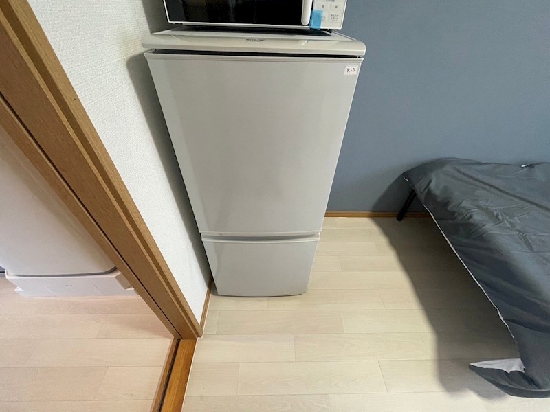 シリウス その他6