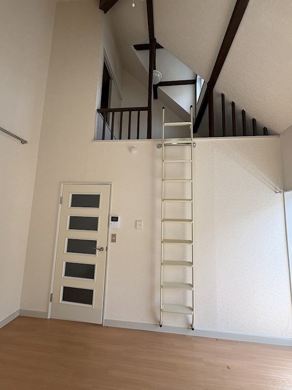 ドルフ東海大 その他6