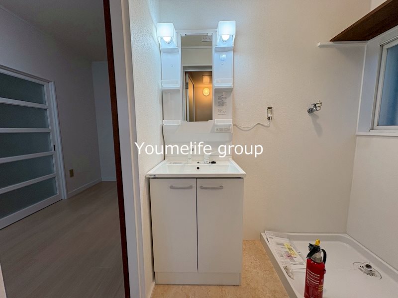 ハイツ牧野 その他2