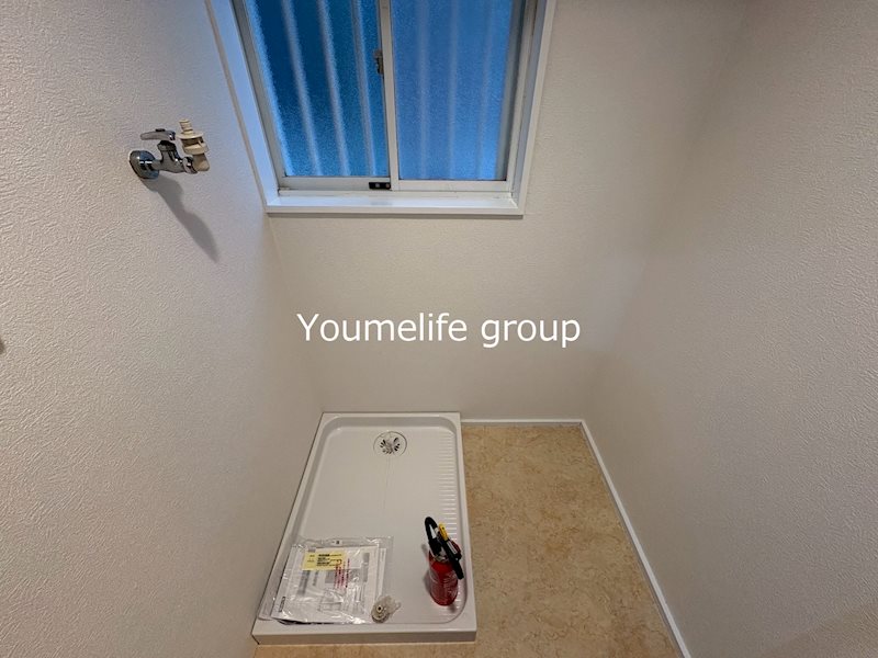 ハイツ牧野 その他4