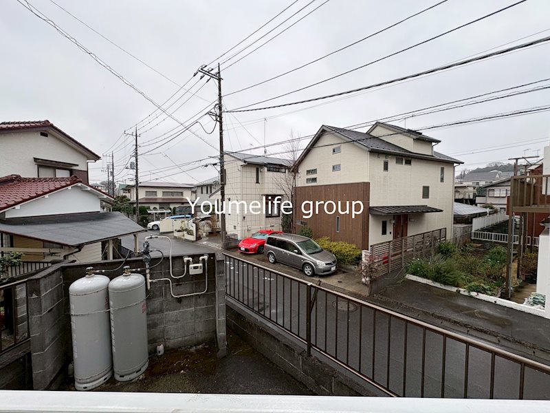 ハイツ牧野 その他5