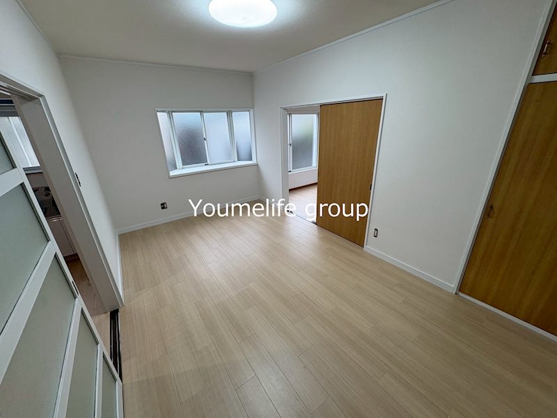 ハイツ牧野 その他7