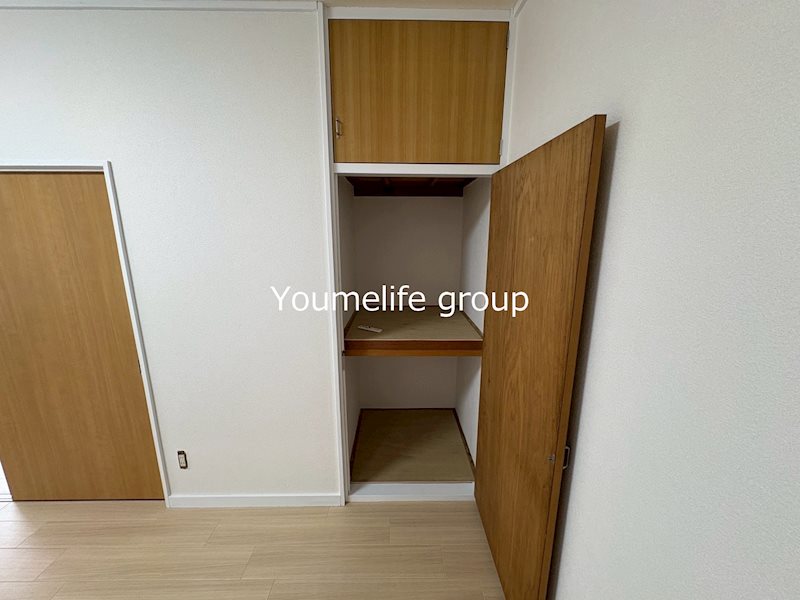 ハイツ牧野 その他8