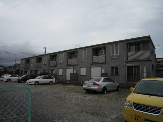 ＧＲＯＯＶＥ その他1