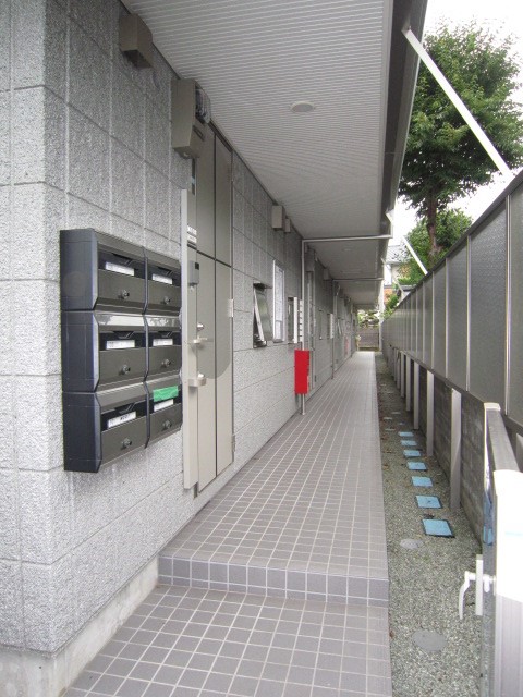 ＧＲＯＯＶＥ その他2