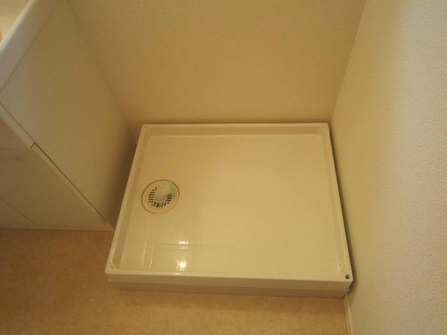 ＧＲＯＯＶＥ その他3