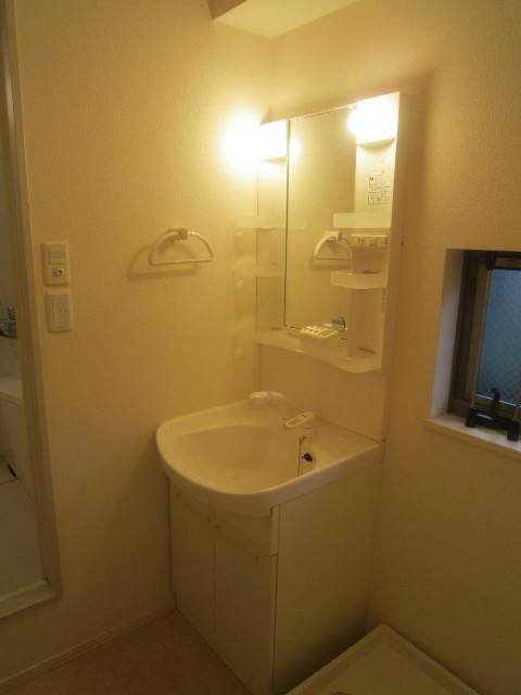 ＧＲＯＯＶＥ その他4