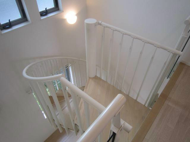 ＧＲＯＯＶＥ その他7