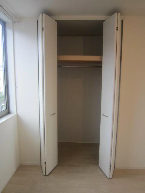 ＧＲＯＯＶＥ その他9