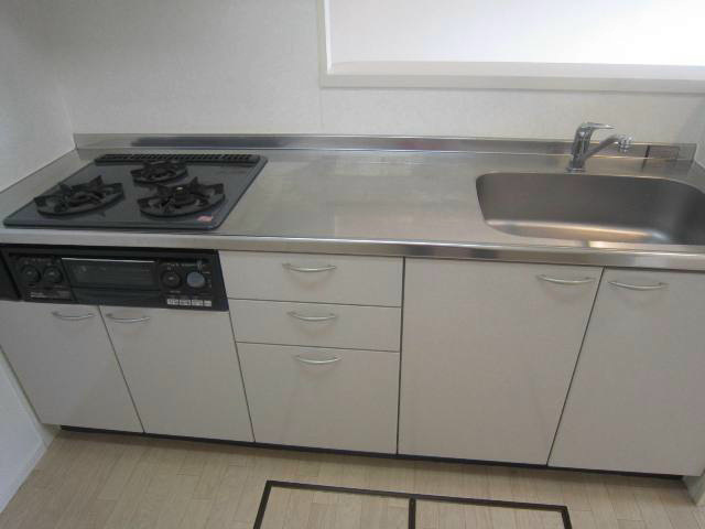 ＧＲＯＯＶＥ その他11