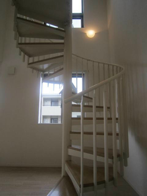 ＧＲＯＯＶＥ ベッドルーム