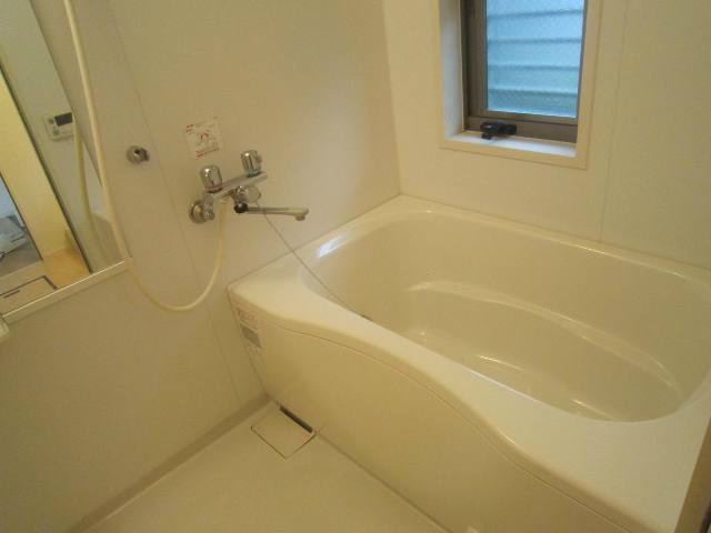 ＧＲＯＯＶＥ 風呂画像