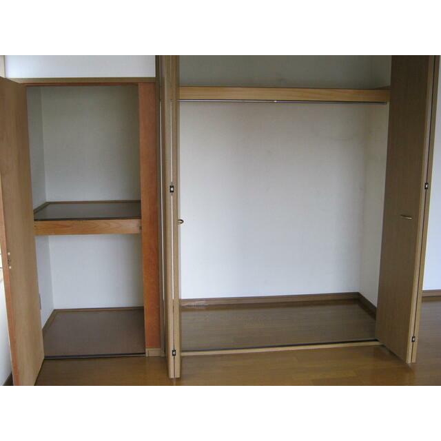 コーポマルケイ その他2