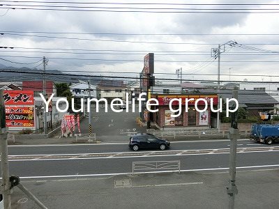 コーポマルケイ その他5