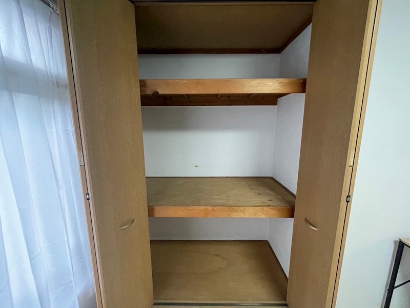 シリウス その他1