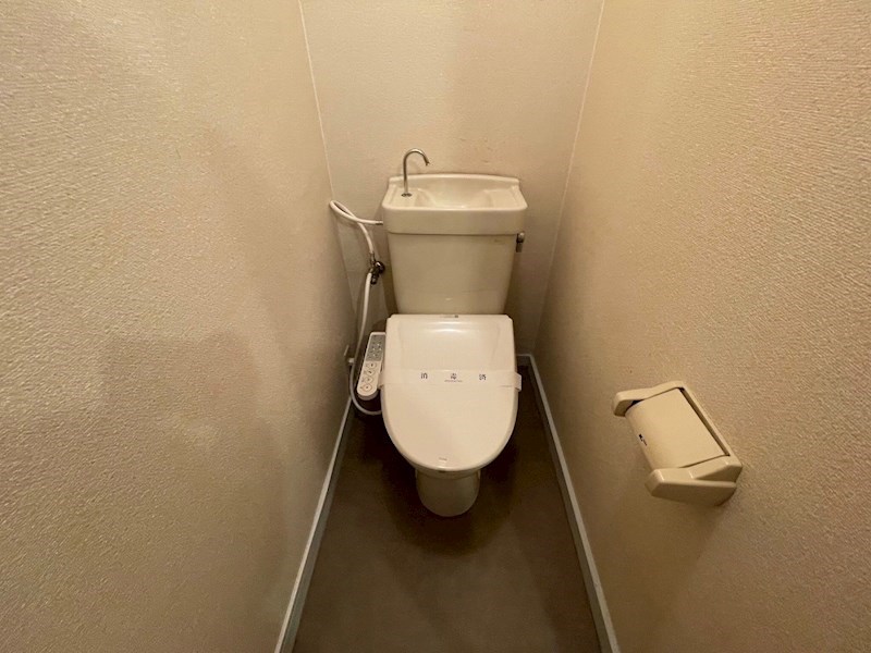 シリウス その他2