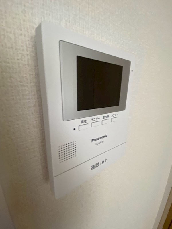 シリウス その他2