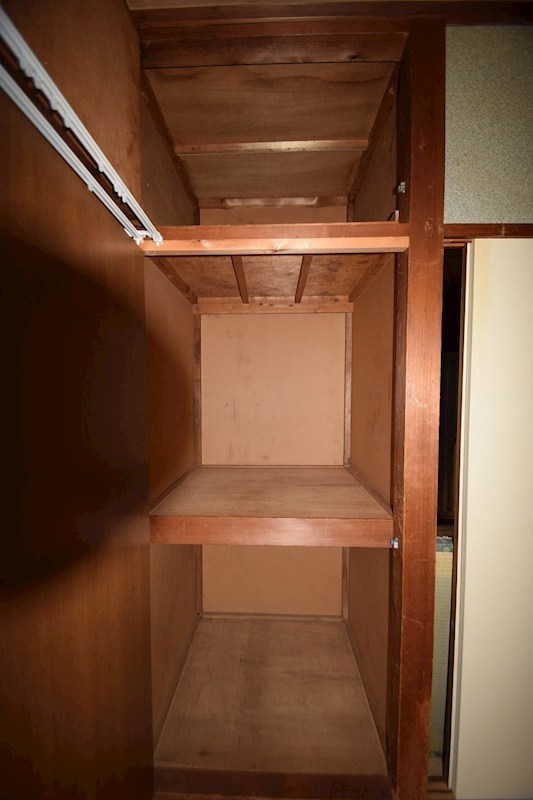 鳶尾青木貸家 その他3