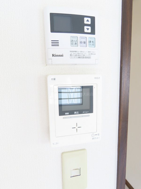 リヴェールシモネB その他5