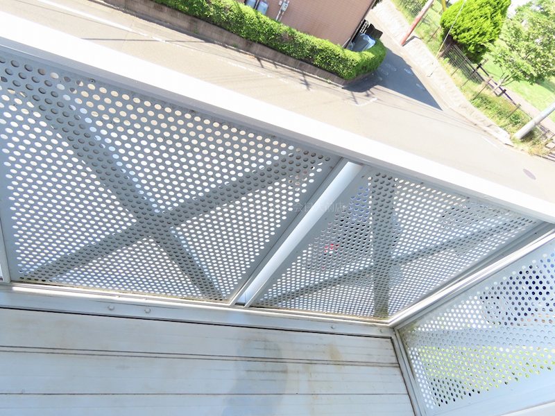 リヴェールシモネB その他6