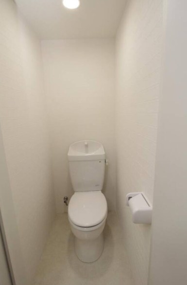 南矢名ＰＲＩＭＥＰＬＡＣＥ その他1