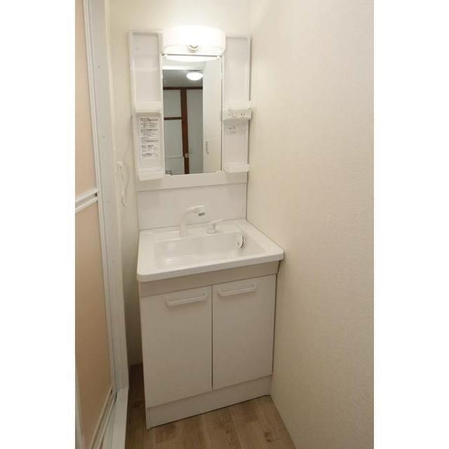 南矢名ＰＲＩＭＥＰＬＡＣＥ その他2