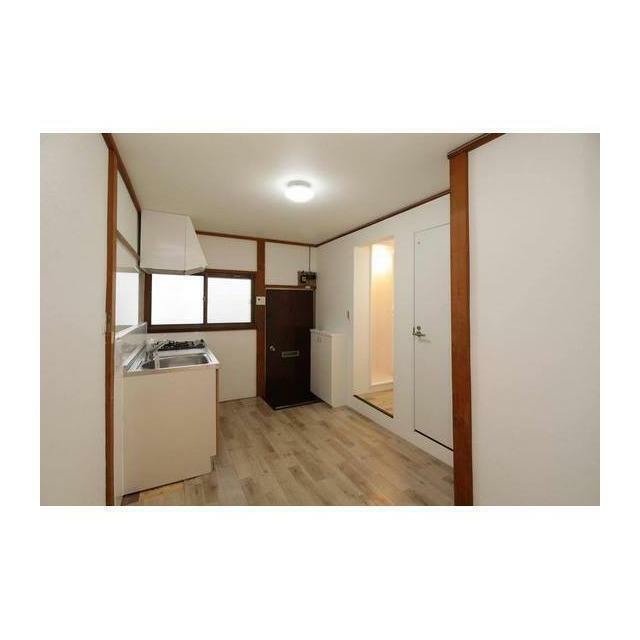 南矢名ＰＲＩＭＥＰＬＡＣＥ その他3