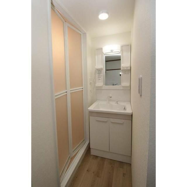 南矢名ＰＲＩＭＥＰＬＡＣＥ その他9