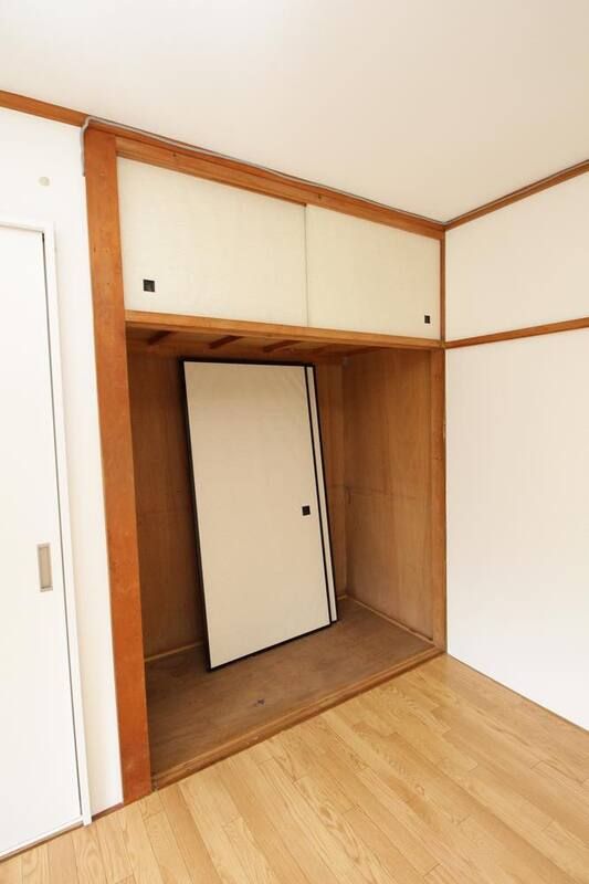 南矢名ＰＲＩＭＥＰＬＡＣＥ その他12