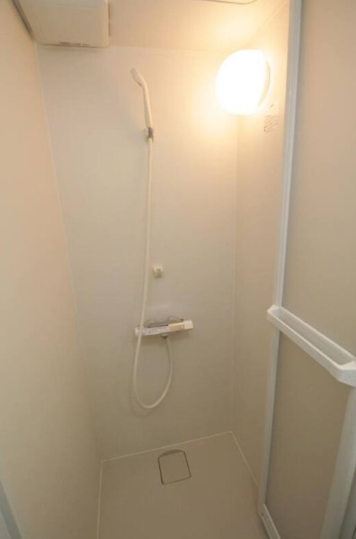 南矢名ＰＲＩＭＥＰＬＡＣＥ 風呂画像