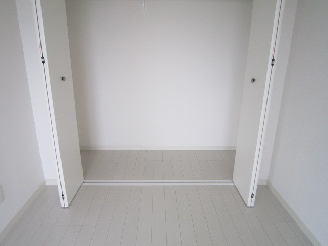 シェローナ2 その他2