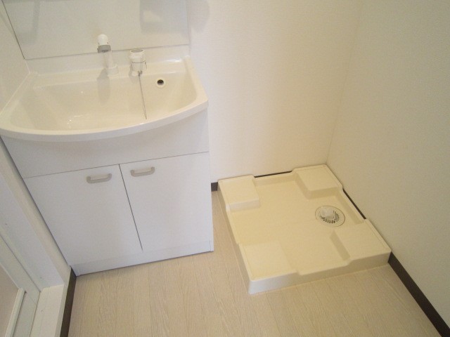 シェローナ2 その他4