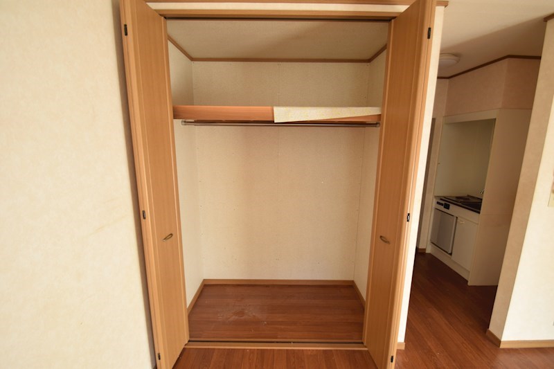 カルミア その他3