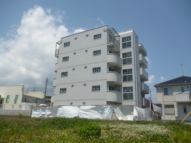 シェローナ2 その他9