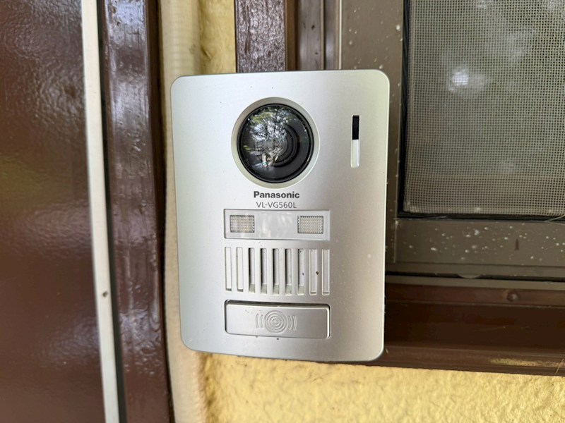 南矢名ＰＲＩＭＥＰＬＡＣＥ セキュリティ
