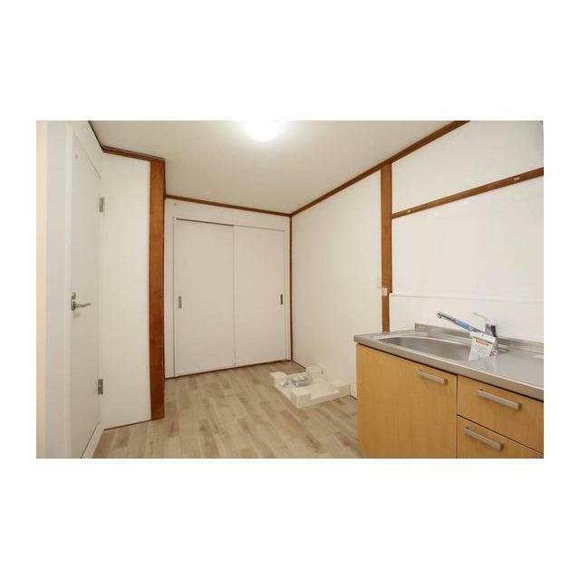 南矢名ＰＲＩＭＥＰＬＡＣＥ その他5