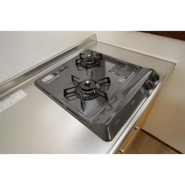 南矢名ＰＲＩＭＥＰＬＡＣＥ その他7