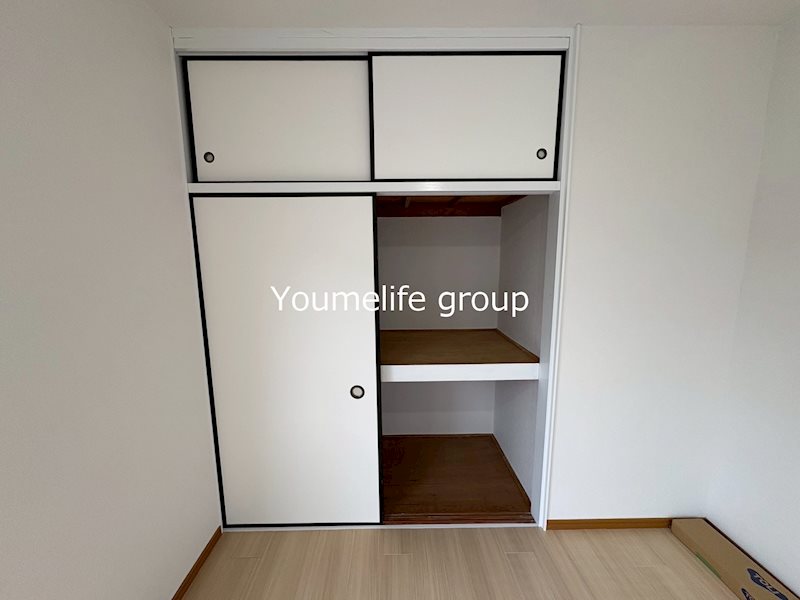 ハイツ牧野 その他3