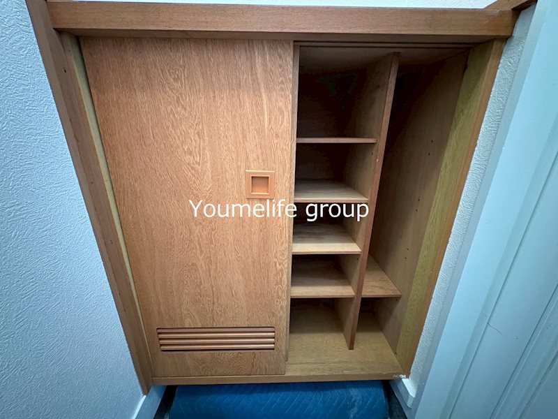 ハイツ牧野 その他9