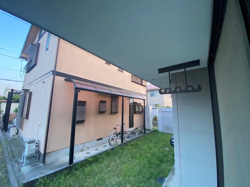 カルミア その他7