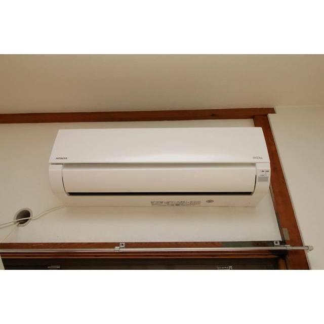 南矢名ＰＲＩＭＥＰＬＡＣＥ その他4