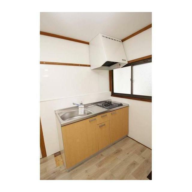 南矢名ＰＲＩＭＥＰＬＡＣＥ その他6