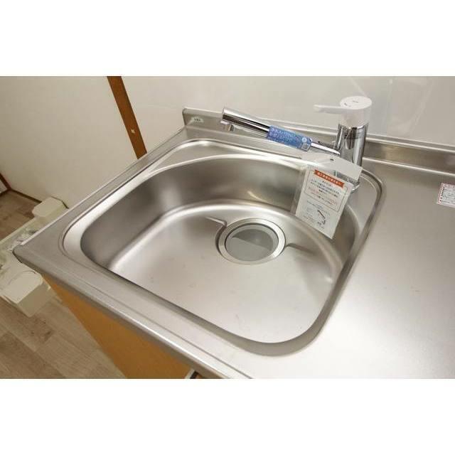 南矢名ＰＲＩＭＥＰＬＡＣＥ その他8